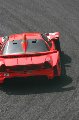 060820_SuperGT_No008_24.jpg