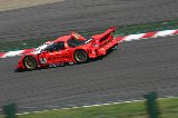 060820_SuperGT_No008_25.jpg