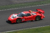 060820_SuperGT_No008_26.jpg