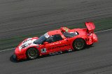 060820_SuperGT_No008_27.jpg