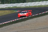 060820_SuperGT_No008_28.jpg