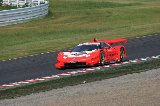 060820_SuperGT_No008_29.jpg