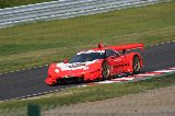 060820_SuperGT_No008_30.jpg