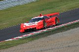 060820_SuperGT_No008_31.jpg