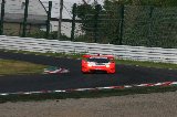 060820_SuperGT_No008_34.jpg