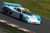 060820_SuperGT_No009_01.jpg