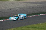 060820_SuperGT_No009_02.jpg