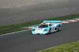 060820_SuperGT_No009_03.jpg