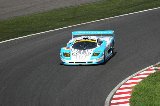 060820_SuperGT_No009_04.jpg