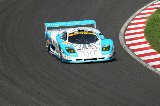 060820_SuperGT_No009_05.jpg