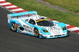 060820_SuperGT_No009_06.jpg