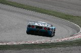 060820_SuperGT_No009_07.jpg