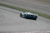 060820_SuperGT_No009_08.jpg