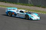 060820_SuperGT_No009_09.jpg