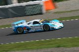 060820_SuperGT_No009_10.jpg