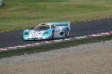 060820_SuperGT_No009_11.jpg