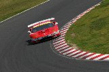 060820_SuperGT_No010_01.jpg