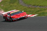 060820_SuperGT_No010_02.jpg