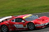 060820_SuperGT_No010_03.jpg