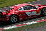 060820_SuperGT_No010_04.jpg