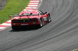 060820_SuperGT_No010_05.jpg