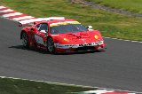 060820_SuperGT_No010_06.jpg