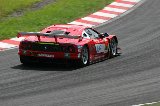 060820_SuperGT_No010_07.jpg