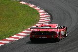 060820_SuperGT_No010_09.jpg