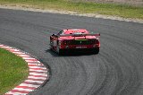 060820_SuperGT_No010_10.jpg