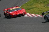 060820_SuperGT_No011_01.jpg