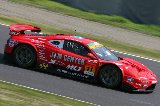 060820_SuperGT_No011_02.jpg