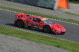 060820_SuperGT_No011_03.jpg