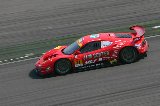 060820_SuperGT_No011_04.jpg