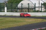 060820_SuperGT_No011_05.jpg