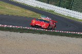 060820_SuperGT_No011_09.jpg