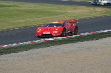 060820_SuperGT_No011_10.jpg