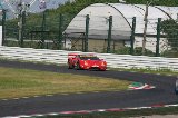 060820_SuperGT_No011_11.jpg