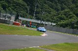 060820_SuperGT_No012_02.jpg