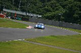 060820_SuperGT_No012_03.jpg