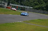 060820_SuperGT_No012_04.jpg