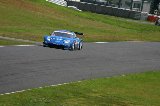 060820_SuperGT_No012_05.jpg