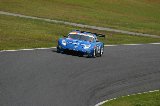 060820_SuperGT_No012_06.jpg