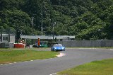 060820_SuperGT_No012_08.jpg