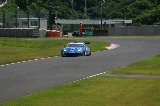 060820_SuperGT_No012_09.jpg