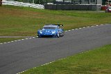 060820_SuperGT_No012_10.jpg