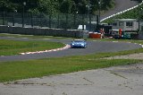 060820_SuperGT_No012_12.jpg