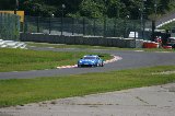 060820_SuperGT_No012_13.jpg