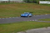 060820_SuperGT_No012_14.jpg