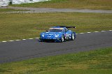 060820_SuperGT_No012_15.jpg