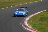 060820_SuperGT_No012_16.jpg